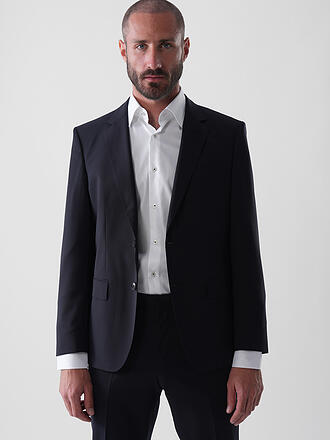BOSS | Giacca Slim Fit H-HUGE