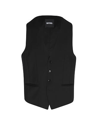 BOSS | Gilet da abito H-HUGE