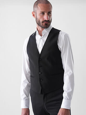 BOSS | Gilet da abito H-HUGE