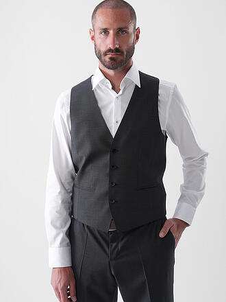 BOSS | Gilet da abito H-HUGE