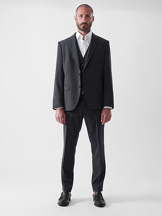 BOSS | Pantaloni da abito