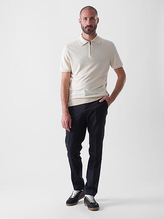 BOSS | Pantaloni da abito