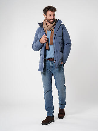 BOSS | Jeans Straight Fit MAINE