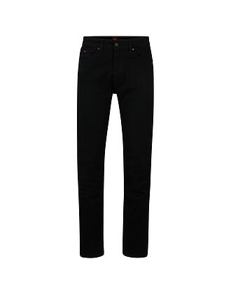 BOSS | Jeans Straight Fit MAINE