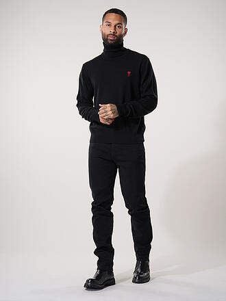BOSS | Jeans Straight Fit MAINE