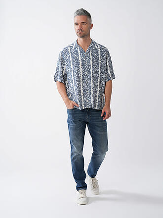 BOSS | Jeans Regular Fit MAINE