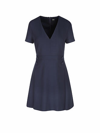 BOSS | Minidress DAHELGA