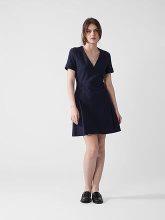 BOSS | Minidress DAHELGA