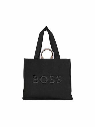 BOSS | Tasche - Tote Bag DEVA 