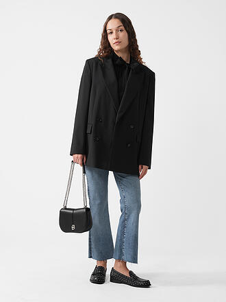 BOSS | Tasche - Mini Bag B_ICON 