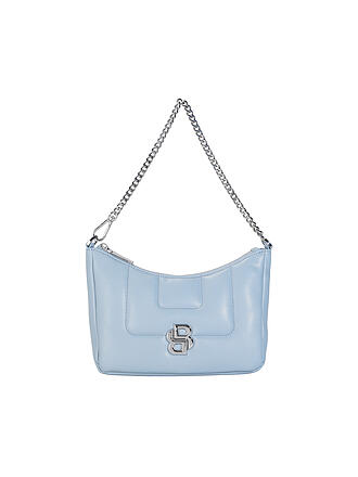 BOSS | Tasche - Mini Bag B_ICON 