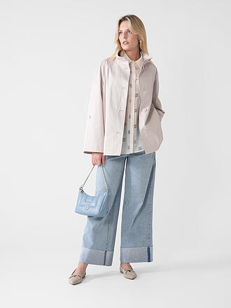 BOSS | Tasche - Mini Bag B_ICON 