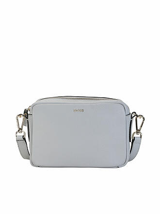 BOSS | Borsa in pelle - Mini Bag ALYCE