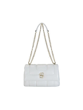 BOSS | Borsa - Borsa a tracolla ICON