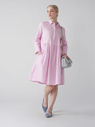 BOSS | Borsa - Borsa a tracolla ICON