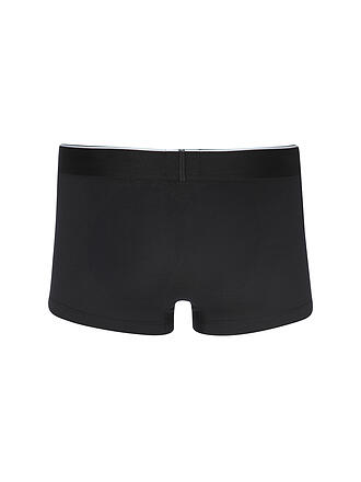 BOSS | Pantaloni neri