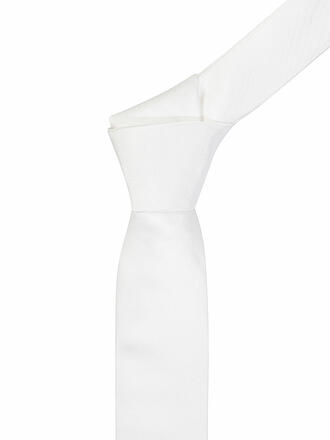 BOSS | Cravatta H-TIE