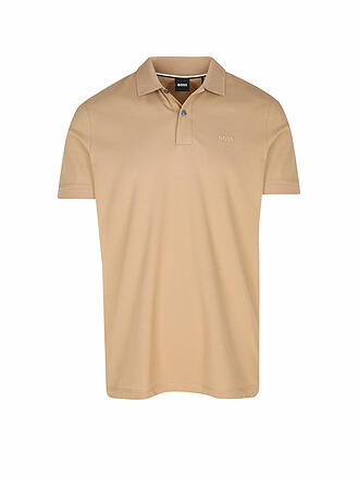 BOSS | Polo Regular Fit PALLAS