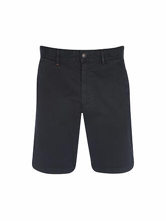 BOSS | Shorts Slim Fit