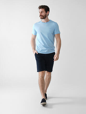 BOSS | Shorts Slim Fit