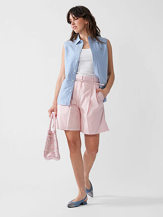 BOSS | Shorts TALEDA