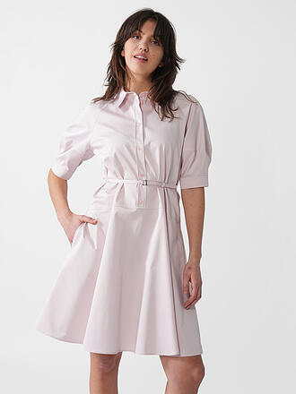 BOSS | Minidress DELAURENA