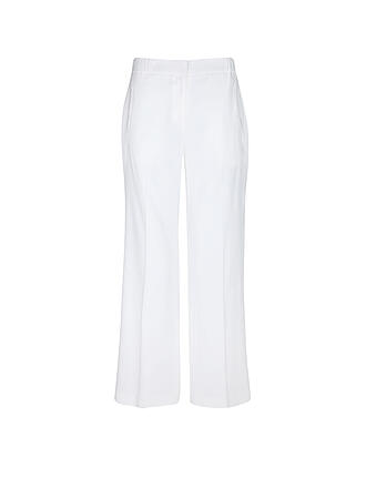 BOSS | Businesshose TOYAL