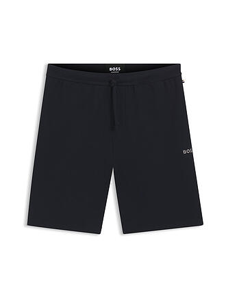 BOSS | Pantaloni da pigiama - Shorts