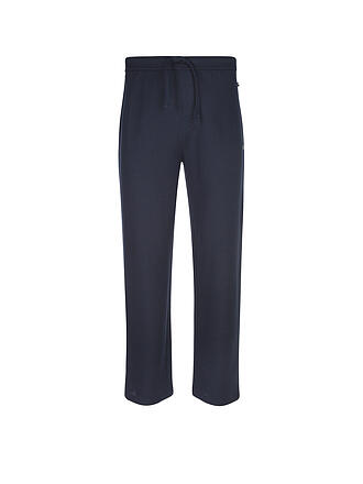 BOSS | Pantaloni da jogging loungewear