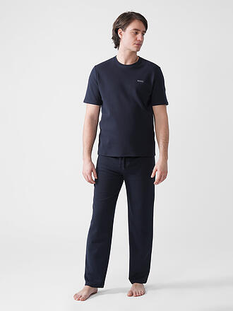 BOSS | Pantaloni da jogging loungewear