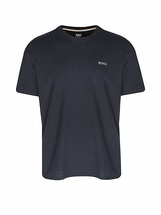 BOSS | T-shirt loungewear