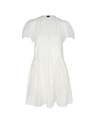 BOSS | Minidress C_DEBRODY