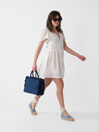 BOSS | Minidress C_DEBRODY