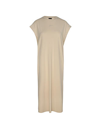 BOSS | Mididress C-EDRESS