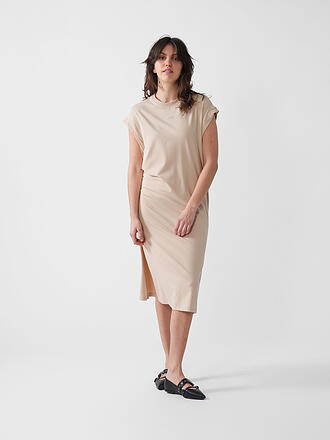 BOSS | Mididress C-EDRESS