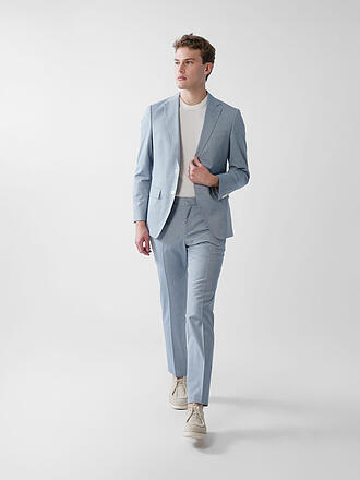 BOSS | Sakko H-HUTSON