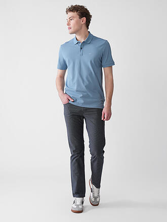 BOSS | Polo regular fit PALLAS