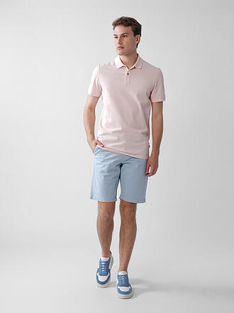 BOSS | Polo Regular Fit PALLAS