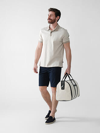 BOSS | Borsa - Weekender GYN-HOLDALL