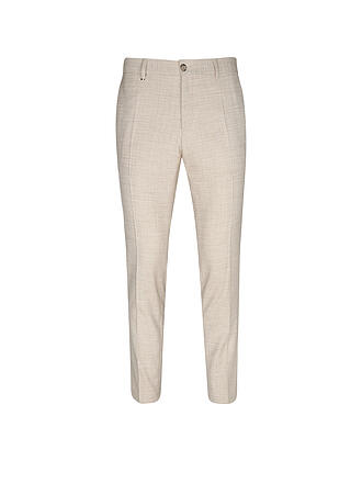 BOSS | Pantalone da abito C-GENIUS