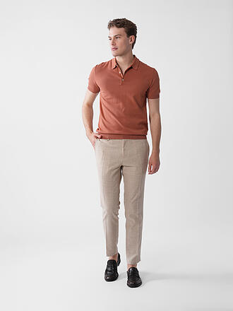 BOSS | Pantalone da abito C-GENIUS
