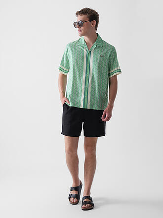 BOSS | Shorts Loungewear VIDA