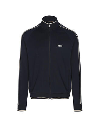 BOSS | Maglione Loungewear