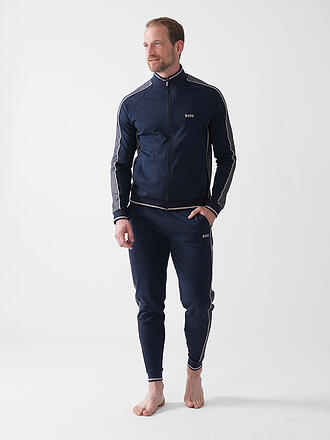 BOSS | Maglione Loungewear