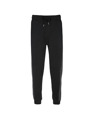BOSS | Pantaloni loungewear LUKE