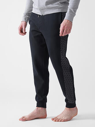 BOSS | Pantaloni loungewear LUKE