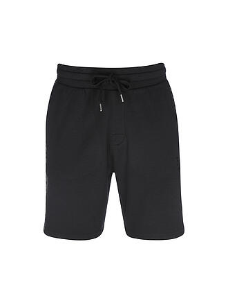 BOSS | Shorts Loungewear LUKE