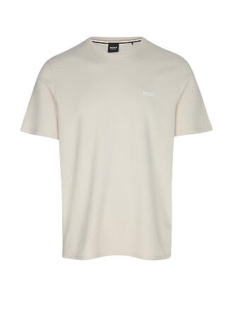 BOSS | T-shirt loungewear