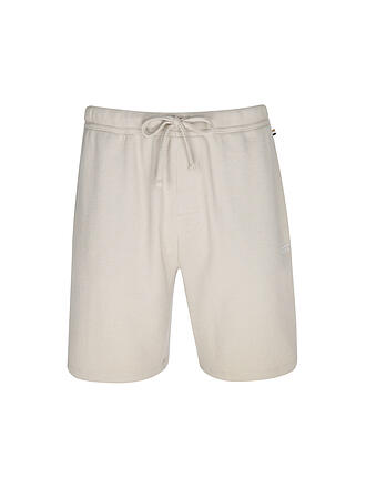 BOSS | Pantaloncini da pigiama - Shorts