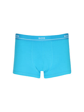 BOSS | Pantaloni, confezione da 5, assortiti